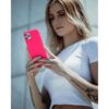 FELONY CASE Funda para iPhone 12 Pro Max Funda de_4