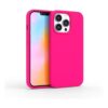FELONY CASE Funda para iPhone 12 Pro Max Funda de_1
