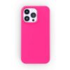 FELONY CASE Funda para iPhone 12 Pro Max Funda de_2