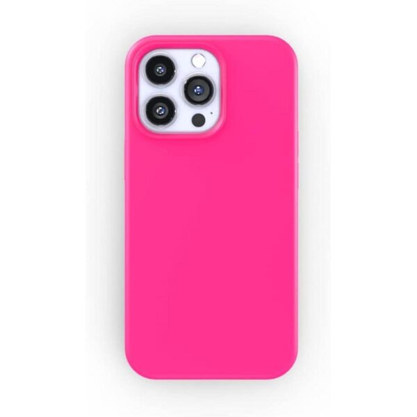 FELONY CASE Funda para iPhone 12 Pro Max Funda de_2