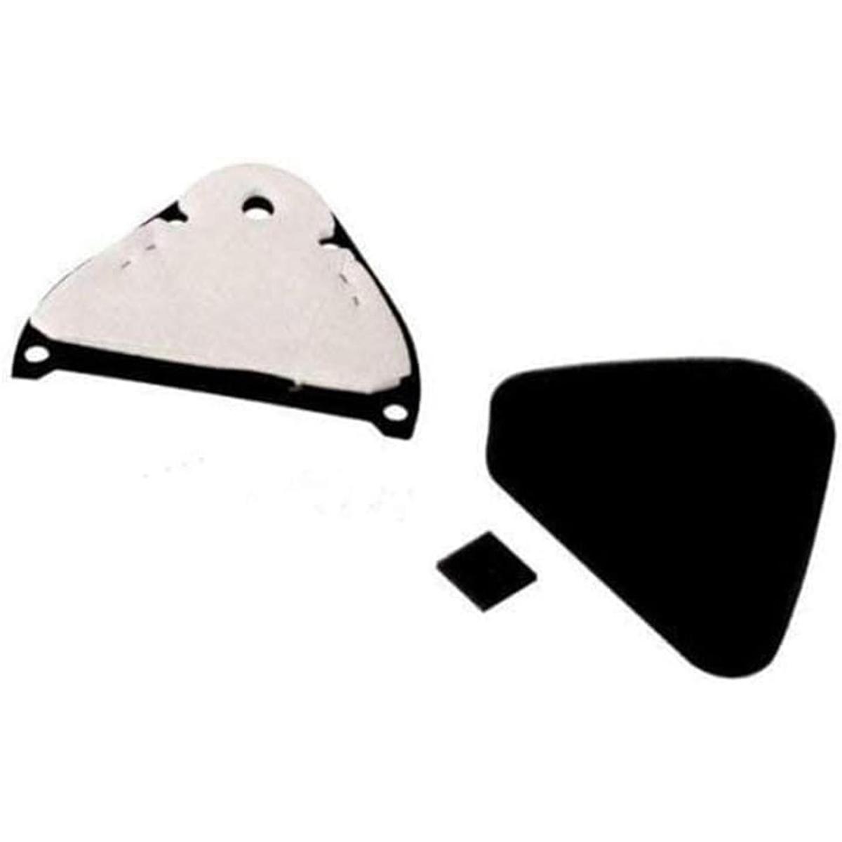 ProParts SPKFA1005 700540200 Kit de filtro de aire para