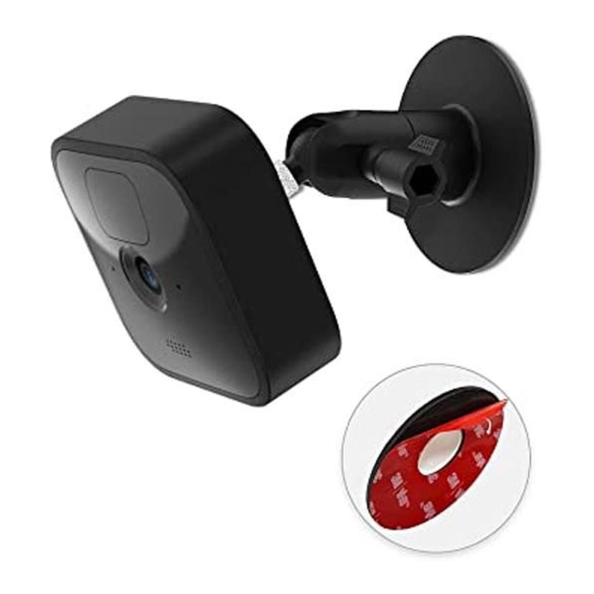 HOLACA Soporte de pared sin tornillos para cámara de aire