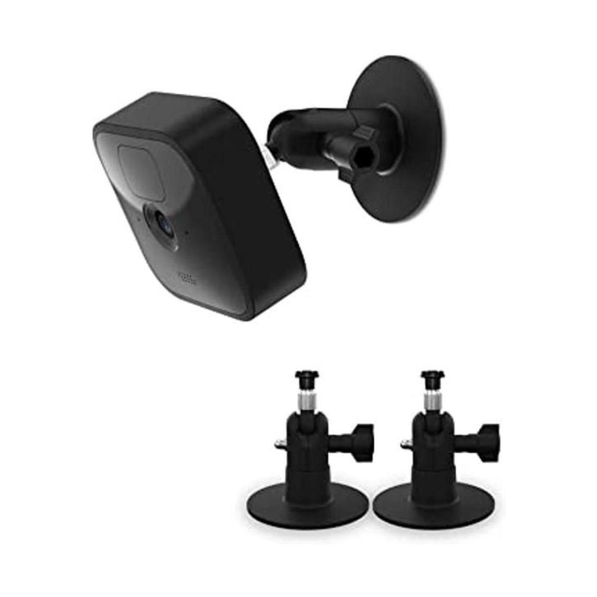 HOLACA Soporte de montaje en pared sin tornillos para