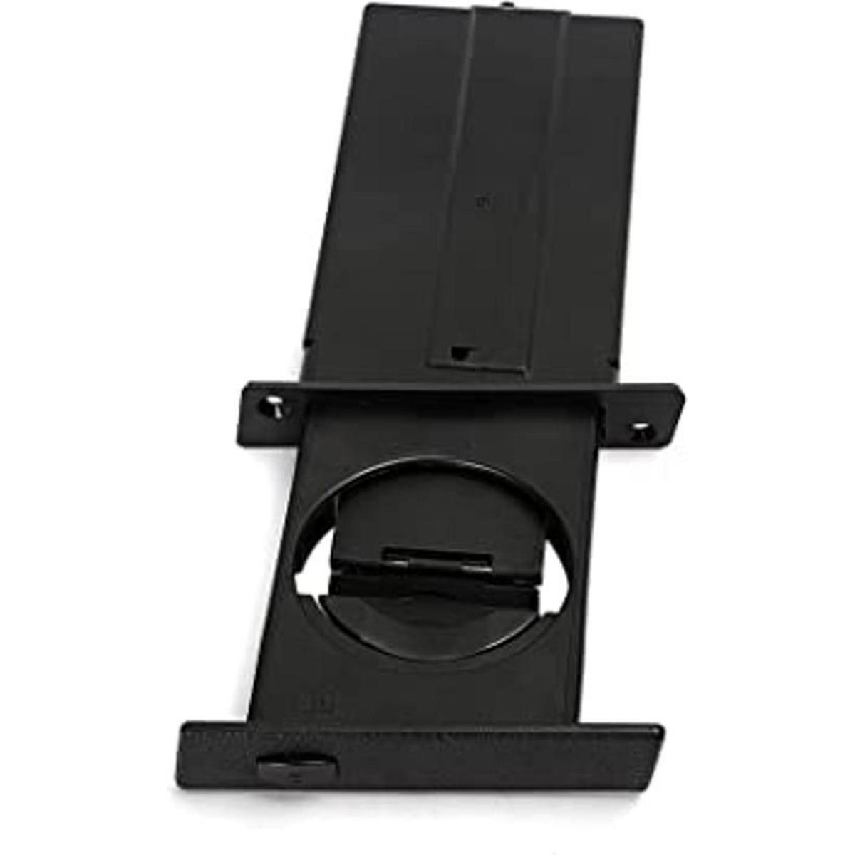 FEXON Soporte para salpicadero de repuesto para BMW E60