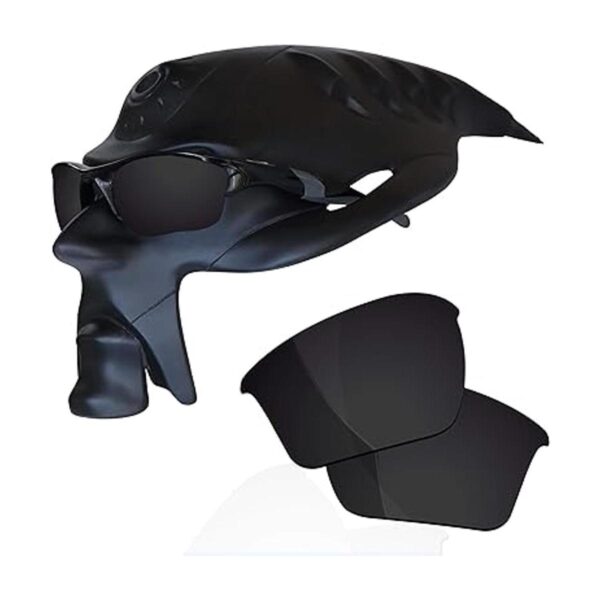 RockShell OO9154 Lentes polarizadas de repuesto para_2