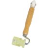 Longdex Rodillo para papel pintado 1.575 in goma_2