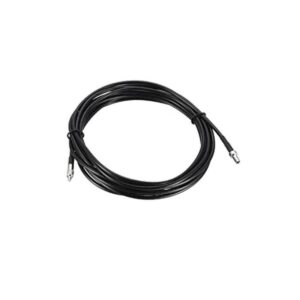 CORONIR Cable de extensión coaxial RG174 32.8 ft 33_1