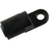 JCBIZ Juego de 12 accesorios multiusos para canoa 0.236_2