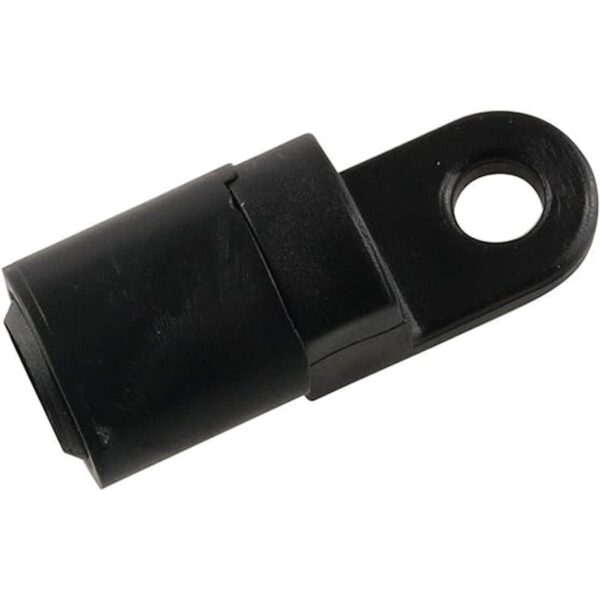 JCBIZ Juego de 12 accesorios multiusos para canoa 0.236_2