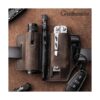 Gentlestache Funda multiherramienta para cinturón funda_2