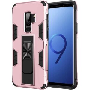 Funda para Samsung Galaxy S9 Plus Galaxy S9 de grado_1
