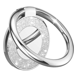 Pikabo Soporte de anillo para teléfono celular soporte_1