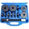 BTSHUB Kit de herramientas de extracción de rodamientos de_2