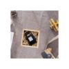 Caja de madera rústica caja de madera pequeña 4 piezas_4