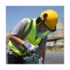Neiko 53880A Casco de seguridad 4 en 1 con protección_6