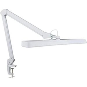 Neatfi XL Lámpara de trabajo LED de 2500 lúmenes con_1