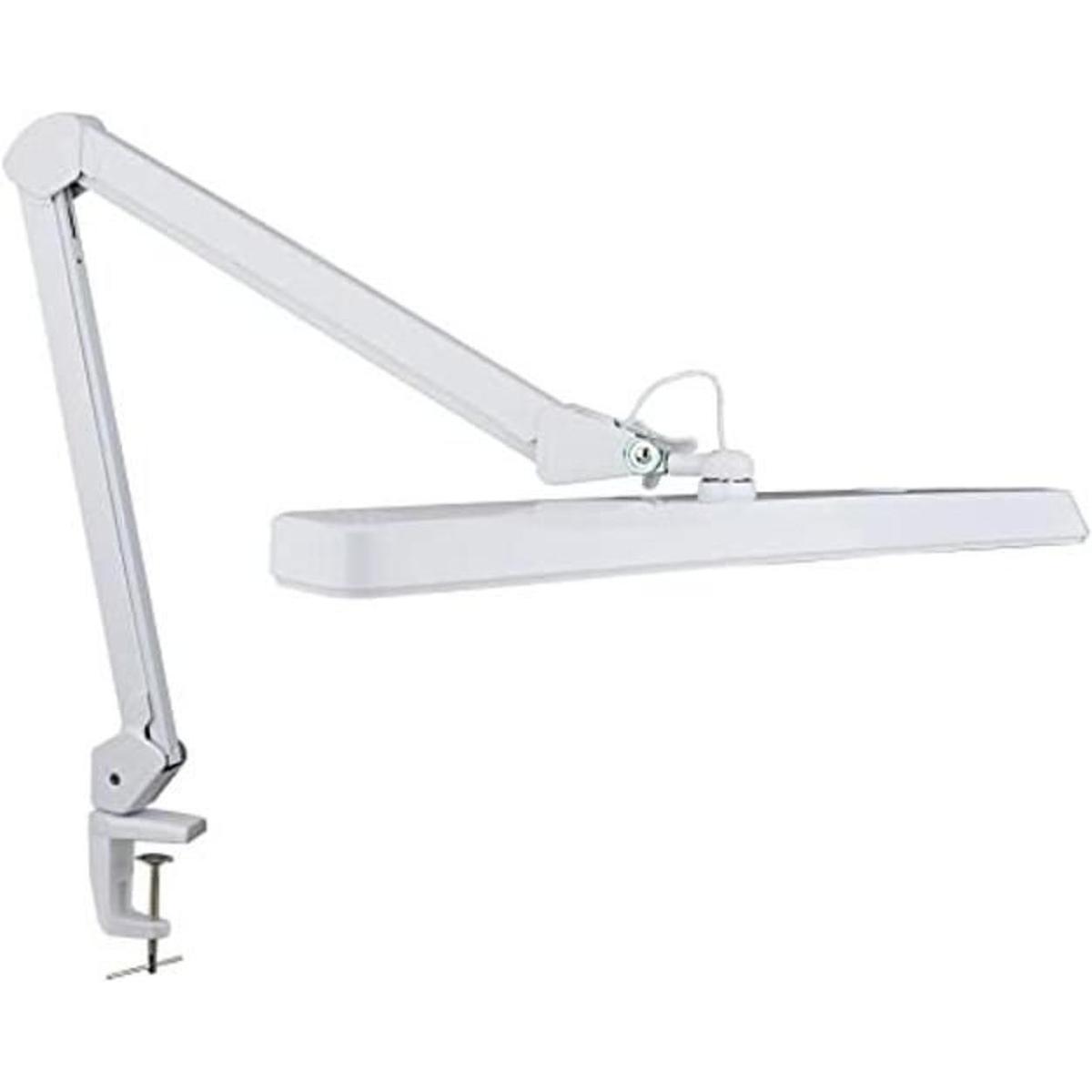 Neatfi XL Lámpara de trabajo LED de 2500 lúmenes con