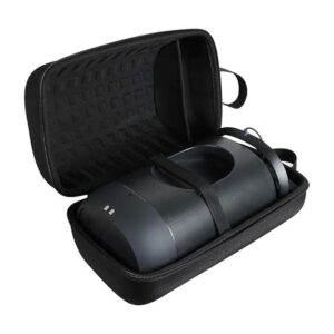 Hermitshell Funda de viaje para Sonos Move funda para_1