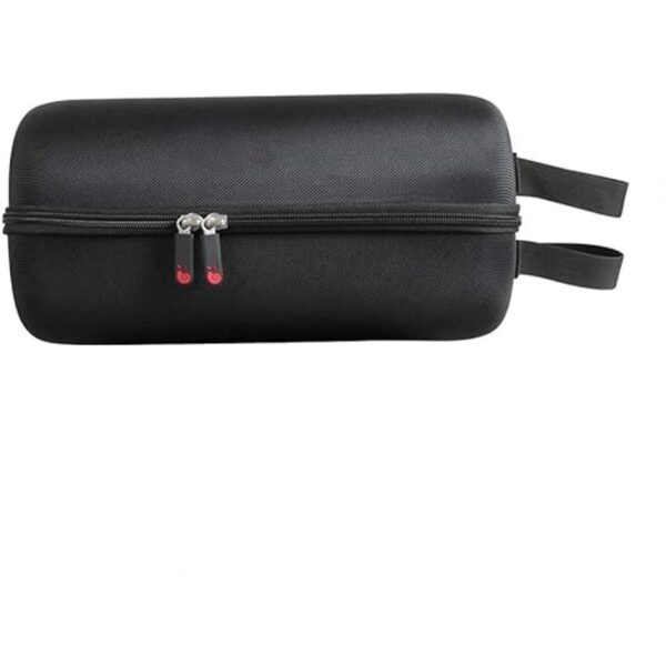 Hermitshell Funda de viaje para Sonos Move funda para_4