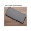 Ibywind Protector de pantalla para Black Shark 3 2_2