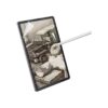 LITCHI Paperfeel Protector de pantalla para Samsung_1