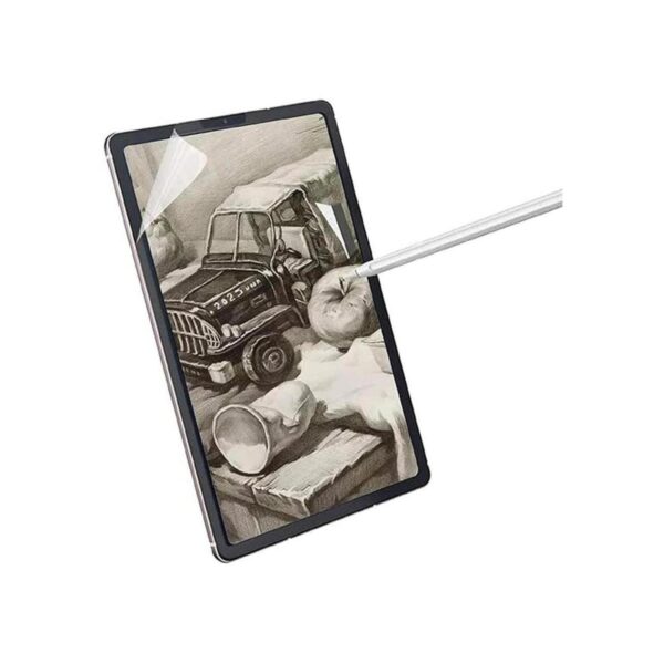 LITCHI Paperfeel Protector de pantalla para Samsung_1
