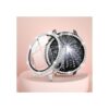 GEAK Juego de 2 protectores de diamante para Samsung_2