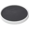 Copco Pro Lazy Susan Mueble giratorio antideslizante para_1