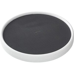 Copco Pro Lazy Susan Mueble giratorio antideslizante para_1