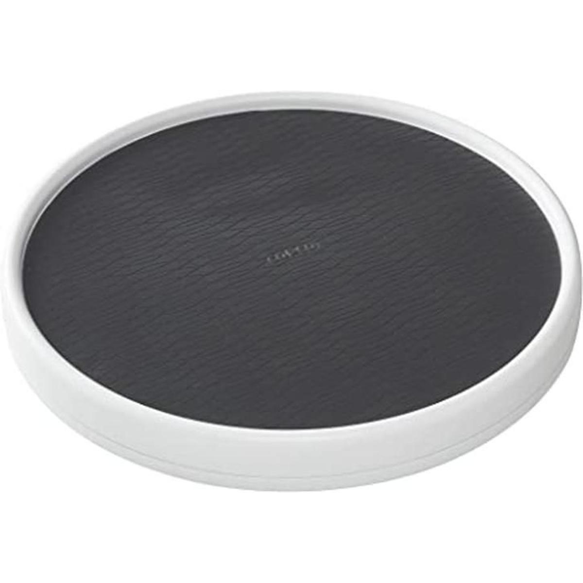 Copco Pro Lazy Susan Mueble giratorio antideslizante para