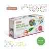 Little Experimenter Detector de metales para niños_6
