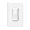 BESTTEN Interruptor de luz con regulador de diseño_1