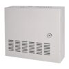 EVERSECU 4K Fuente de alimentación CCTV 16 canales_3