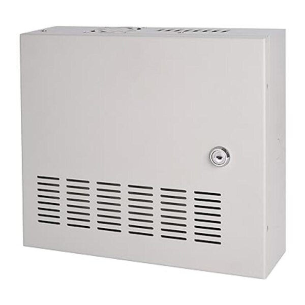 EVERSECU 4K Fuente de alimentación CCTV 16 canales_3