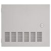EVERSECU 4K Fuente de alimentación CCTV 16 canales_2
