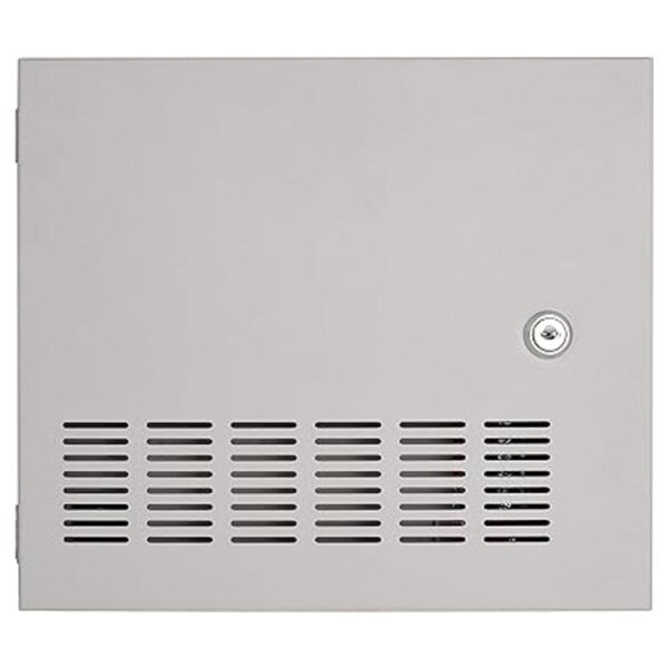 EVERSECU 4K Fuente de alimentación CCTV 16 canales_2