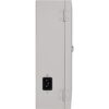 EVERSECU 4K Fuente de alimentación CCTV 16 canales_4