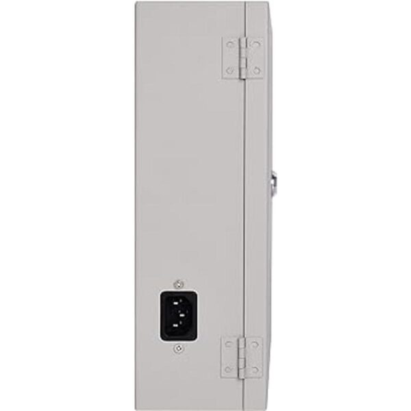 EVERSECU 4K Fuente de alimentación CCTV 16 canales_4