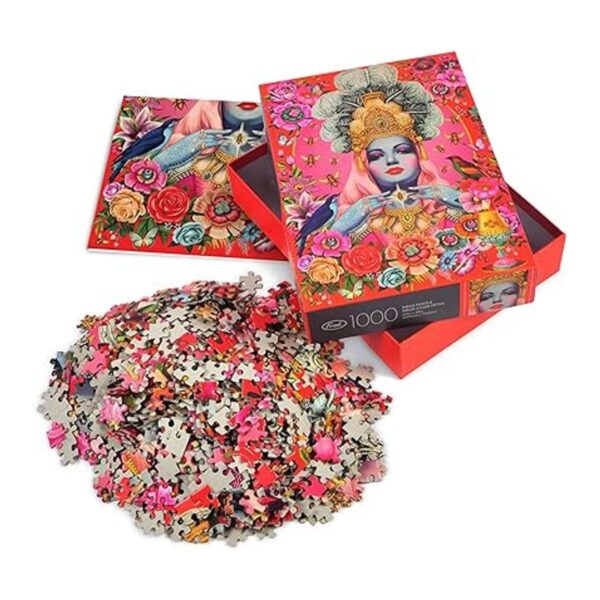 Rompecabezas Popcycle Jigsaw_2