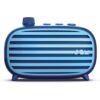JAM Retro Classic Blutooth Altavoz 10 horas de tiempo de_1