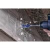 IRWIN Juego de brocas Speedbor para madera 6 piezas