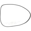 Para Chevy Sonic 2012 13 14 15 16 17 2018 espejo lado del