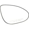 Para Chevy Sonic 2012 13 14 15 16 17 2018 espejo lado del