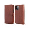 Bocasal Funda tipo cartera para iPhone 11 Pro Max con_3