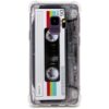 FAteamll Funda para Galaxy S9 con esquinas reforzadas_1