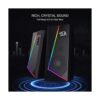 Redragon Altavoces de escritorio GS520 RGB altavoz_4