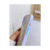 Ownest Funda compatible con iPhone 11 para iPhone 11 con_4