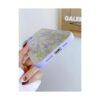 Ownest Funda compatible con iPhone 11 para iPhone 11 con_5