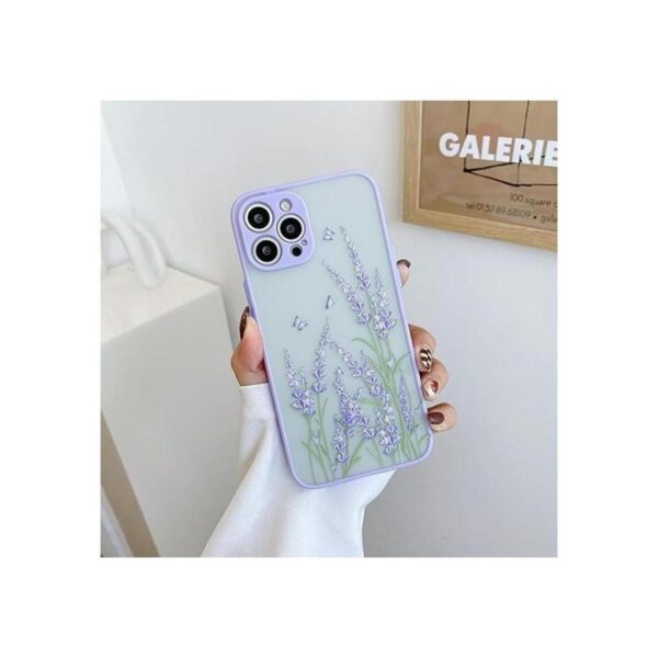 Ownest Funda compatible con iPhone 11 para iPhone 11 con_2