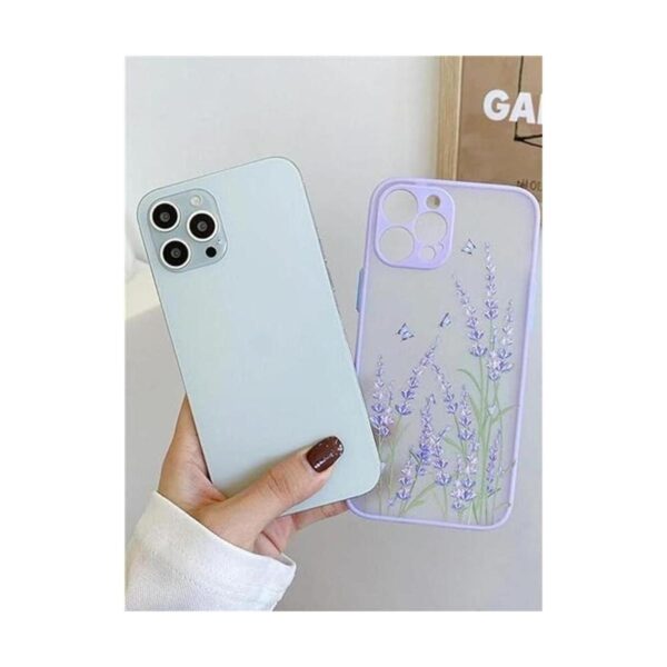 Ownest Funda compatible con iPhone 11 para iPhone 11 con_3